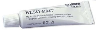 Reso-Pac