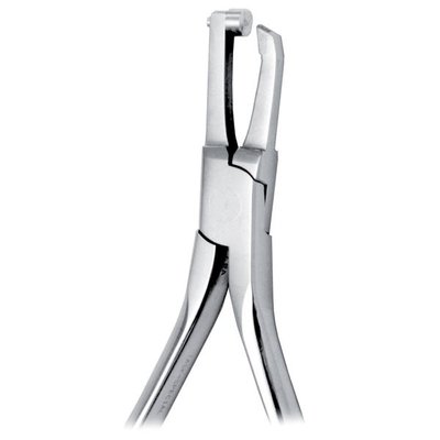 Posterior Band Remover