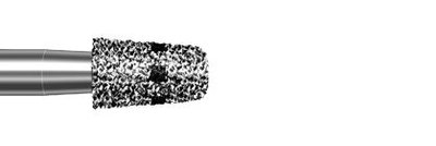 Diamant kónus D19mm 025, 845KRD