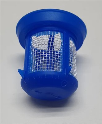 Sítko do odsávání KaVo E30