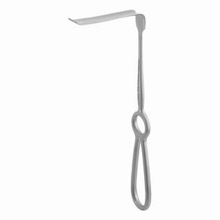 RETRAKTOR OBWEGESER 14x70 EXT.