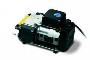 Pompa Vacuum Pump VP3 EASY