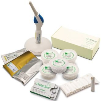 FlashMax P7 Biofilm Control Starter Pack
