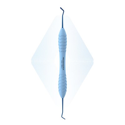 ErgoSlip nástroj Filling Instrument-PFI 8A