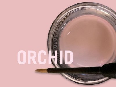 MiYO Structure Orchid 4g