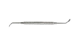 Ori Sinus Lift do podnoszenia dna zatoki - 7 mm x 7 mm