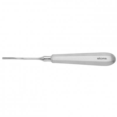 Stoma Mini-Luxelevator, šířka 2,5 mm