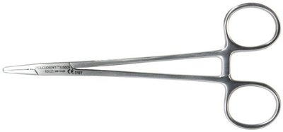 POLODENT jehelec Crile-Wood 1155/15