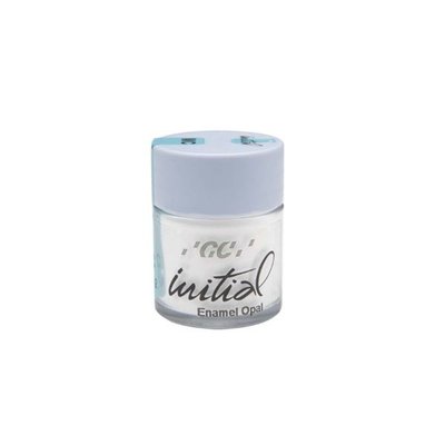 Initial Zr-FS, Enamel Opal EOP Booster, 20g