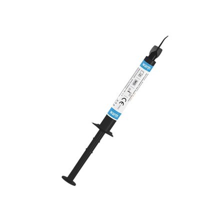 Bifix Venner LC Try-In stříkačka 2,5g warm