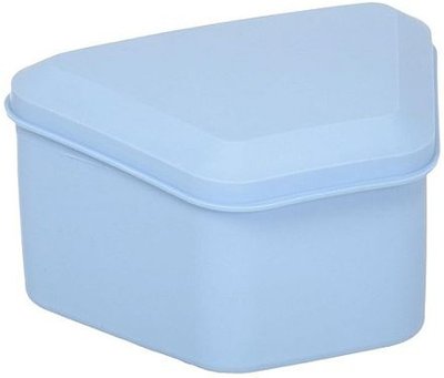 Rebase II Box