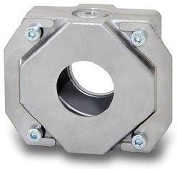 Multipress kyveta