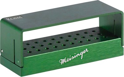 Bohrerständer GR606