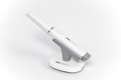 Shining 3D Elite-Wireless