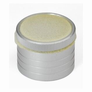 ENDO STOJÁNEK ČISTÍCÍ