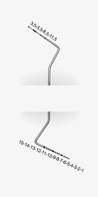 Medesy 563 - Sondy Who