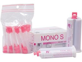 R-SI-LINE® MONO S