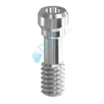 Šroubek Nobel Active 4.3 RP 1ks