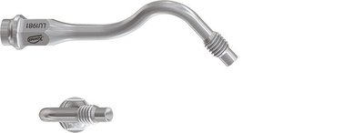 Ultrazvuková koncovka Komet KaVo LU1981