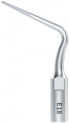 Woodpecker Tip E18 (EMS)