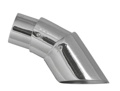 Kovový chránič prstu, 1 ks