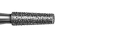 Diamant kónus obl. hrana D19mm 018, 959