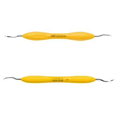 LM-Arte Kyreta Uni McCall 17S-18S 279-280XSI/279-280ES - 279–280XSI