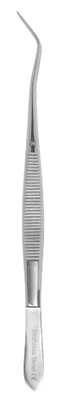 Pinzeta Meriam 16,5 cm