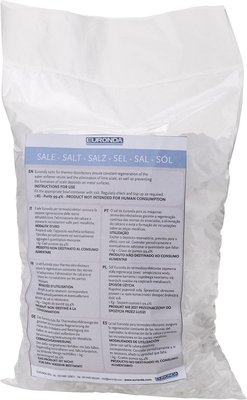 Eurosafe 60 Regeneriersalz