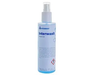 Interwaxit s rozprašovačem 100 ml