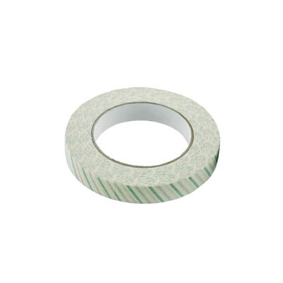 Steriking lepicí páska s indikátorem parní sterilizace 19 mm x 50 m typ 1