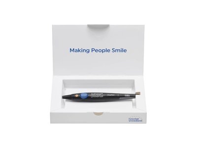 Adhese Universal VivaPen 2ml