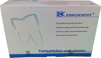 Erkoloc-pro blu