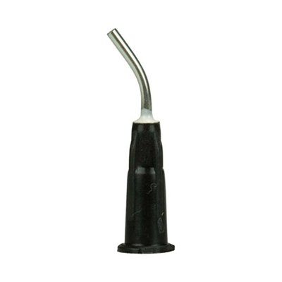Kanyly 1,5mm (10ks)