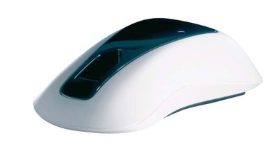 Bluephase® Meter II