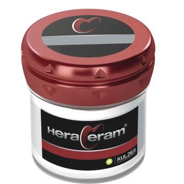 HeraCeram Correction COR 20 g