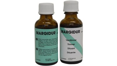 MARGIDUR