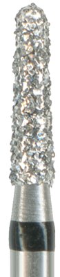 855 - 012 / coarse-c-zelena / fg