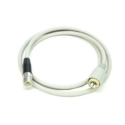 Hadice KaVo PIEZO scaler