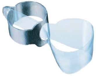 Lucifix matrice premolárové, 50ks