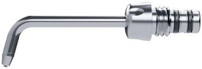 Prophyflex 4 Power kanyla