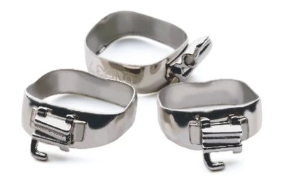 PIERŚCIEŃ 3M LR7-29