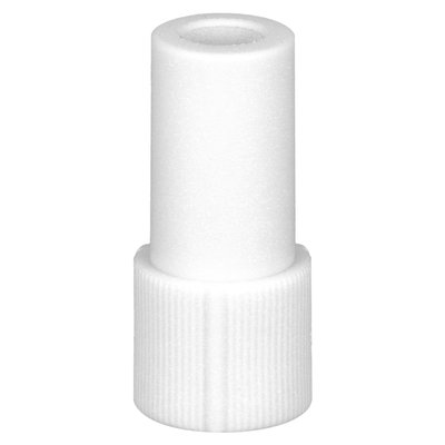 Adapter łącznik 6,5-11 mm COTISEN