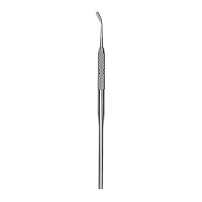 MICRO SURGICAL MIRROR - MM2 MIDDLE RECTANGULAR - 1 ks