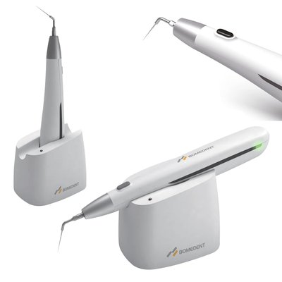 ACTOR I PRO – Endo Activator Bomedent