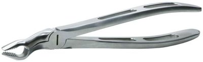 GatorEX Forceps GX67A