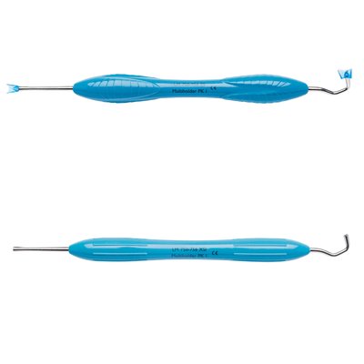 LM-Arte MultiHolder PK I 750-756XSI/750-756ES - 750–756ES