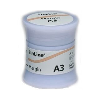 IPS Inline Margin - A1