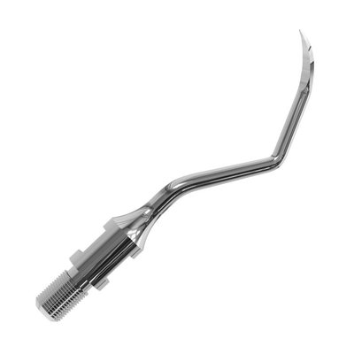 ErgoRazor Kyreta M23