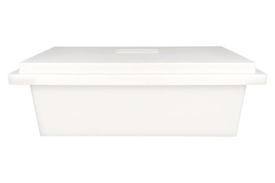 Wanienka do dezynfekcji narzędzi 3 l Omnident